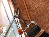 202105SS新作 エルメス Hermes メンズ  ハンドバックスーパーコピー