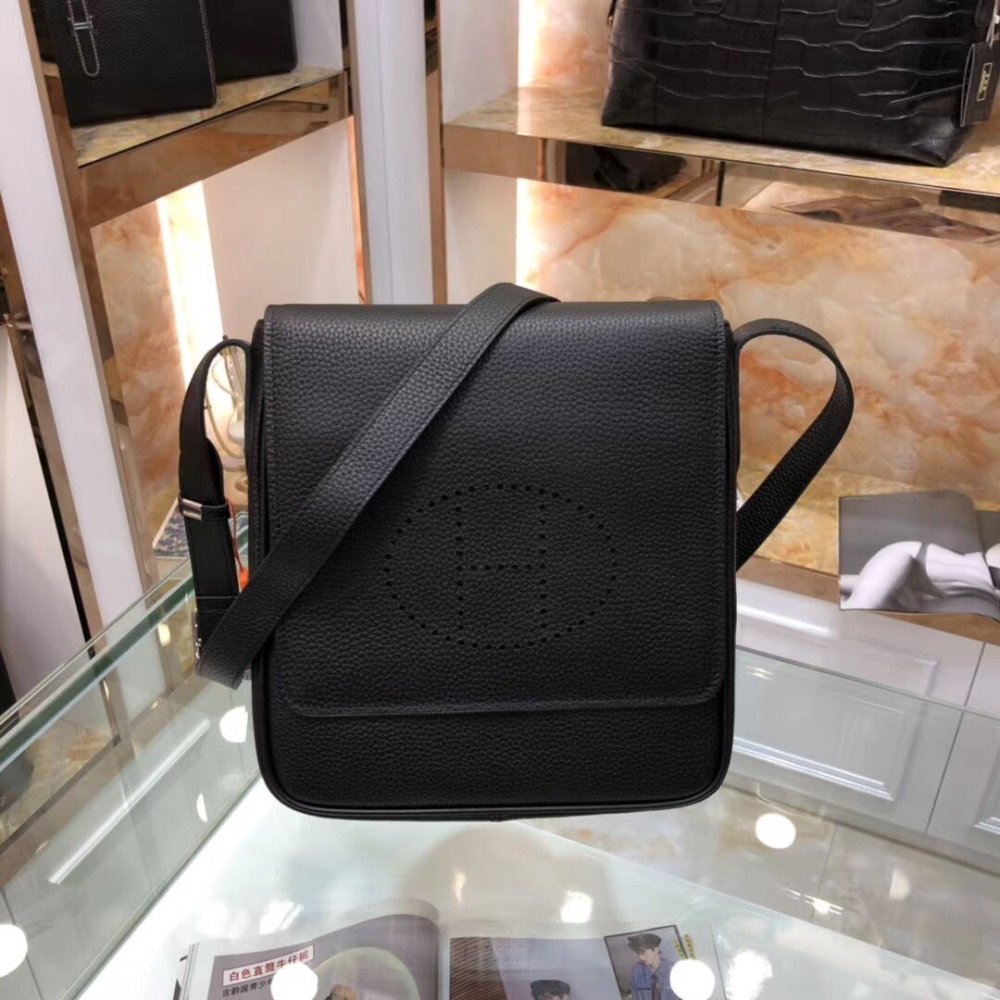 円 2105ss新作 エルメス Hermes メンズ ショルダーバックスーパーコピー M Nsakur777 Com