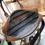 202105SS新作 エルメス Hermes メンズ  ハンドバックスーパーコピー