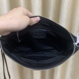 202105SS新作 エルメス Hermes メンズ  ハンドバックスーパーコピー