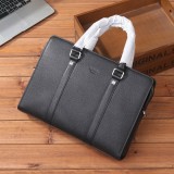 202105SS新作 エルメス Hermes メンズハンドバックスーパーコピー