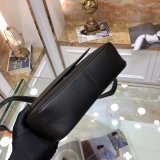 202105SS新作 エルメス Hermes メンズ ショルダーバックスーパーコピー