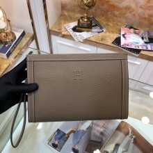 202105SS新作 エルメス Hermes メンズ  ハンドバックスーパーコピー