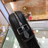202105SS新作 エルメス Hermes メンズ  ショルダーバックスーパーコピー