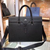 202105SS新作 エルメス Hermes メンズ  ハンドバックスーパーコピー