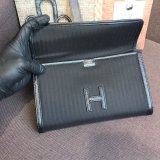 202105SS新作 エルメス Hermes メンズハンドバックスーパーコピー