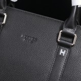202105SS新作 エルメス Hermes メンズハンドバックスーパーコピー