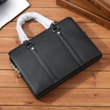 202105SS新作 エルメス Hermes メンズハンドバックスーパーコピー