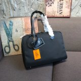 202105SS新作 エルメス Hermes メンズハンドバックスーパーコピー