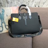 202105SS新作 エルメス Hermes メンズハンドバックスーパーコピー