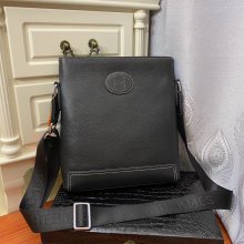 202105SS新作 エルメス Hermes メンズ ショルダーバックスーパーコピー