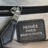 202105SS新作 エルメス Hermes メンズ ショルダーバックスーパーコピー
