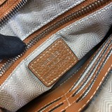 202105SS新作 エルメス Hermes メンズ  ハンドバックスーパーコピー