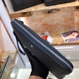202105SS新作 エルメス Hermes メンズ  ハンドバックスーパーコピー