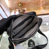 202105SS新作 エルメス Hermes メンズ  ショルダーバックスーパーコピー