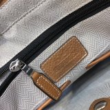 202105SS新作 エルメス Hermes メンズハンドバックスーパーコピー