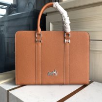 202105SS新作 エルメス Hermes メンズ  ハンドバックスーパーコピー