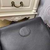 202105SS新作 エルメス Hermes メンズ ショルダーバックスーパーコピー