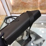 202105SS新作 エルメス Hermes メンズ  ハンドバックスーパーコピー