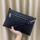 202105SS新作 エルメス Hermes メンズ  ハンドバックスーパーコピー