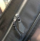 202105SS新作 エルメス Hermes メンズハンドバックスーパーコピー