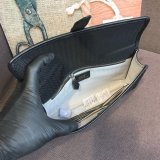 202105SS新作 エルメス Hermes メンズハンドバックスーパーコピー