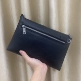 202105SS新作 エルメス Hermes メンズ  ハンドバックスーパーコピー