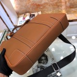 202105SS新作 エルメス Hermes メンズ  ハンドバックスーパーコピー