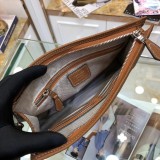 202105SS新作 エルメス Hermes メンズ  ハンドバックスーパーコピー