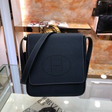 202105SS新作 エルメス Hermes メンズ ショルダーバックスーパーコピー