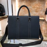 202105SS新作 エルメス Hermes メンズ  ハンドバックスーパーコピー