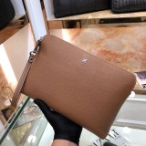 202105SS新作 エルメス Hermes メンズ  ハンドバックスーパーコピー