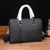 202105SS新作 エルメス Hermes メンズハンドバックスーパーコピー