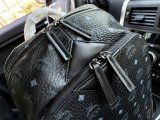 202105SS新作 MCM エムシーエム  リュック バッグ スーパーコピー