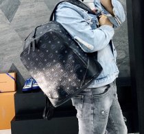 202105SS新作 MCM エムシーエム  リュック バッグ スーパーコピー