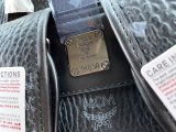 202105SS新作 MCM エムシーエム  リュック バッグ スーパーコピー