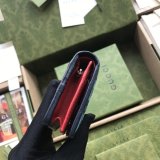 202105SS新作 MCM エムシーエム レディース  短財布 スーパーコピー