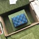202105SS新作 MCM エムシーエム レディース  短財布 スーパーコピー