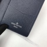 202106SSルイヴィトン LOUIS VUITTON 新作通販 短財布 スーパーコピー