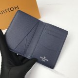 202106SSルイヴィトン LOUIS VUITTON 新作通販 短財布 スーパーコピー