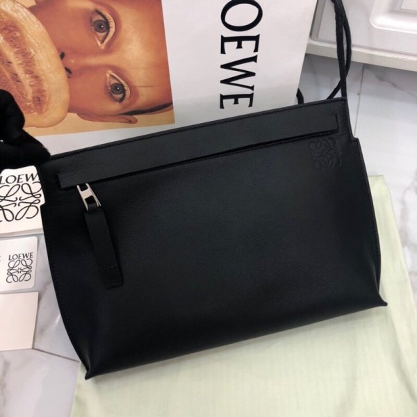 202106SS新作 LOEWE ロエベ メンズ ハンドバックスーパーコピー