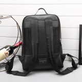202106SS新作 Bally バリー メンズ リュック/バック スーパーコピー