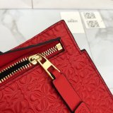 202106SS新作 LOEWE ロエベ メンズ ハンドバックスーパーコピー
