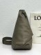 202106SS新作 LOEWE ロエベ メンズ  ショルダーバッグスーパーコピー