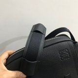 202106SS新作 LOEWE ロエベ メンズ ショルダーバッグ スーパーコピー