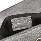 202106SS新作 LOEWE ロエベ メンズ リュック/バックスーパーコピー
