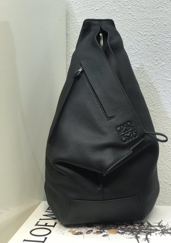 202106SS新作 LOEWE ロエベ メンズ  ショルダーバッグスーパーコピー