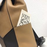 202106SS新作 LOEWE ロエベ メンズ リュック/バックスーパーコピー