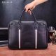 202106SS新作 Bally バリー メンズ  ハンドバックスーパーコピー