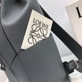 202106SS新作 LOEWE ロエベ メンズ リュック/バックスーパーコピー